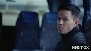 We came up with other (better?) names for Mark Wahlberg’s new HBO Max docuseries, <i>Wahl Street</i>